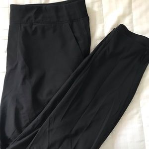 Athleta Jogger